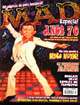 MAD Especial 7