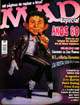 MAD Especial 8
