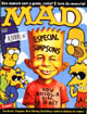 MAD Especial 10
