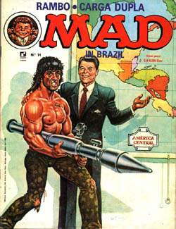 MAD 14
