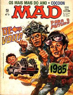 MAD 17