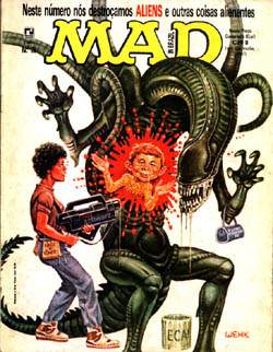 MAD 26