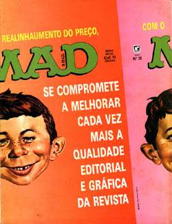 MAD 28