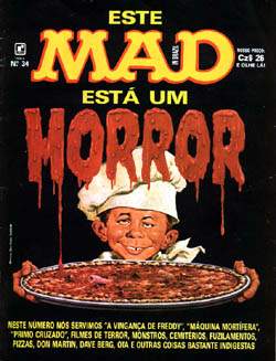 MAD 34