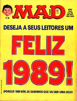 MAD 38