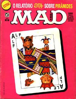 MAD 39