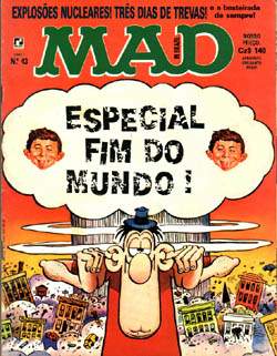 MAD 43