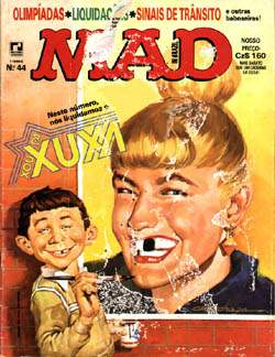 MAD 44