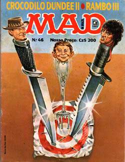 MAD 46