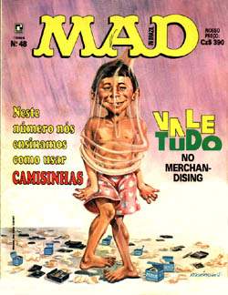 MAD 48