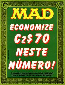 MAD 49