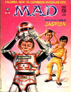 MAD 53