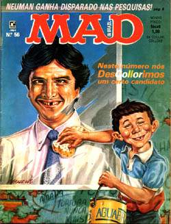 MAD 56