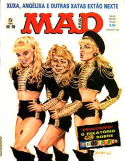 MAD 59