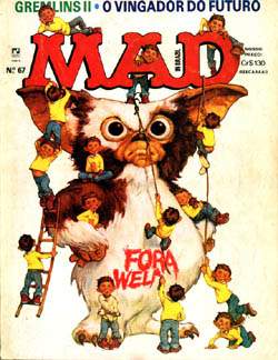 MAD 67