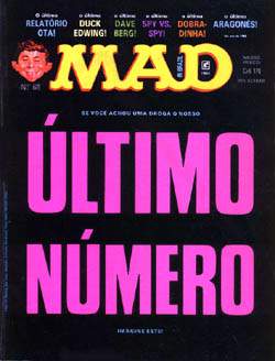 MAD 68