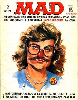 MAD 78