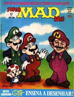 MAD 79