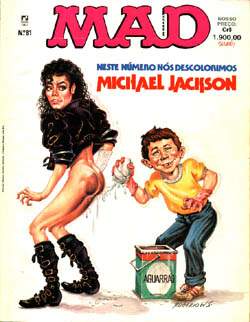 MAD 81
