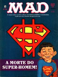 MAD 89