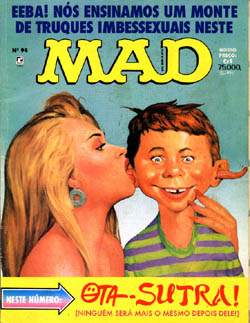 MAD 94