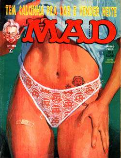 MAD 103
