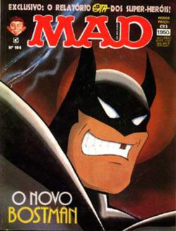 MAD 104