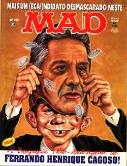 MAD 109