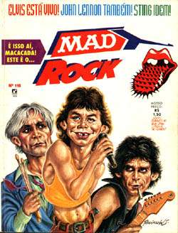 MAD 112