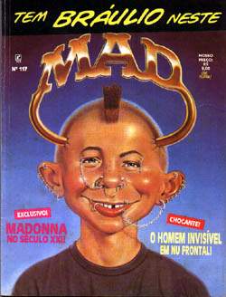MAD 117