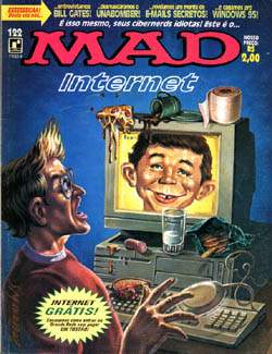 MAD 122