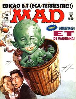 MAD 123