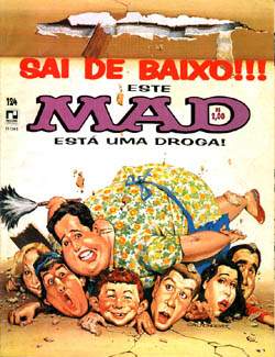 MAD 124