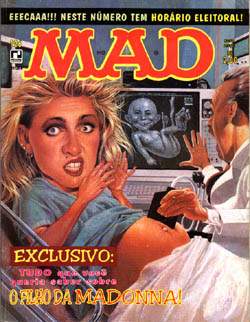 MAD 126