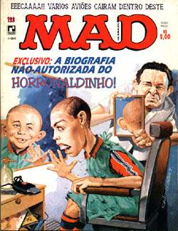 MAD 128