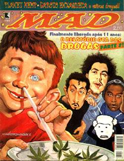 MAD 136