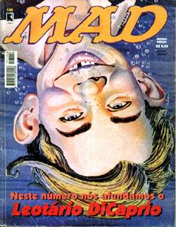 MAD 140