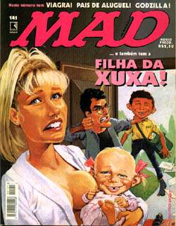 MAD 141