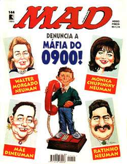 MAD 144