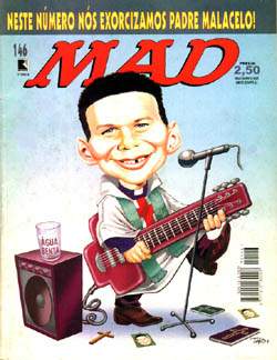 MAD 146