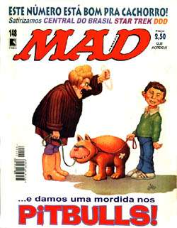 MAD 148