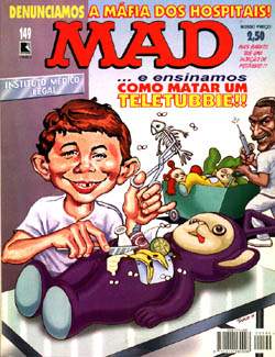 MAD 149