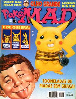 MAD 153