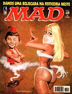 MAD 154