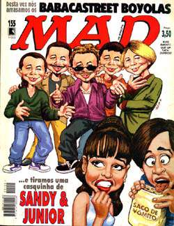MAD 155