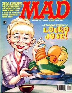 MAD 156