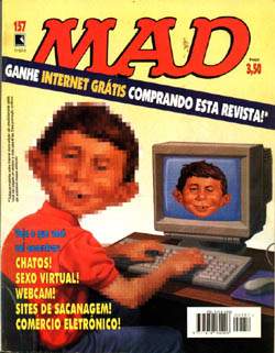 MAD 157
