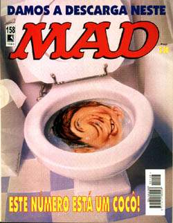 MAD 158