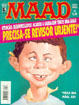 135