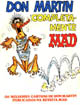 MAD Extra